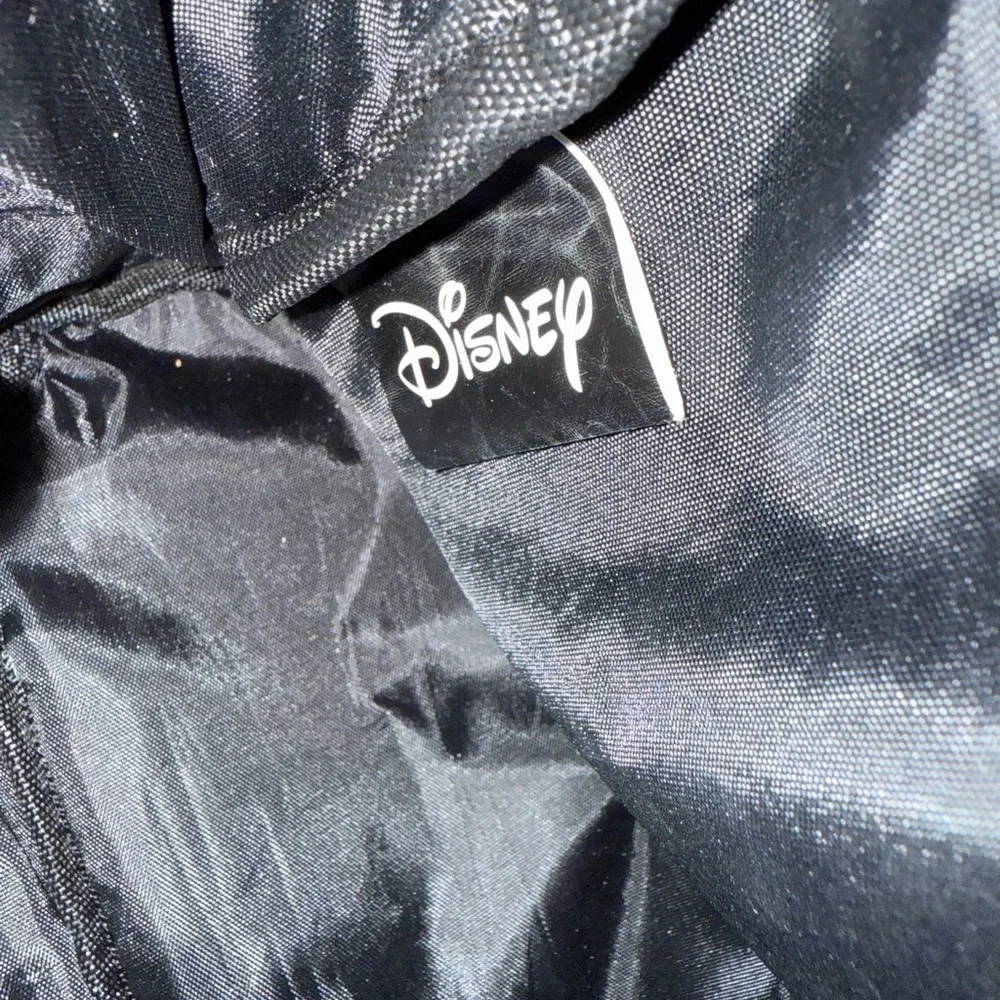GUC Disney Small Mickey Mouse Backpack - Picture 6 of 6